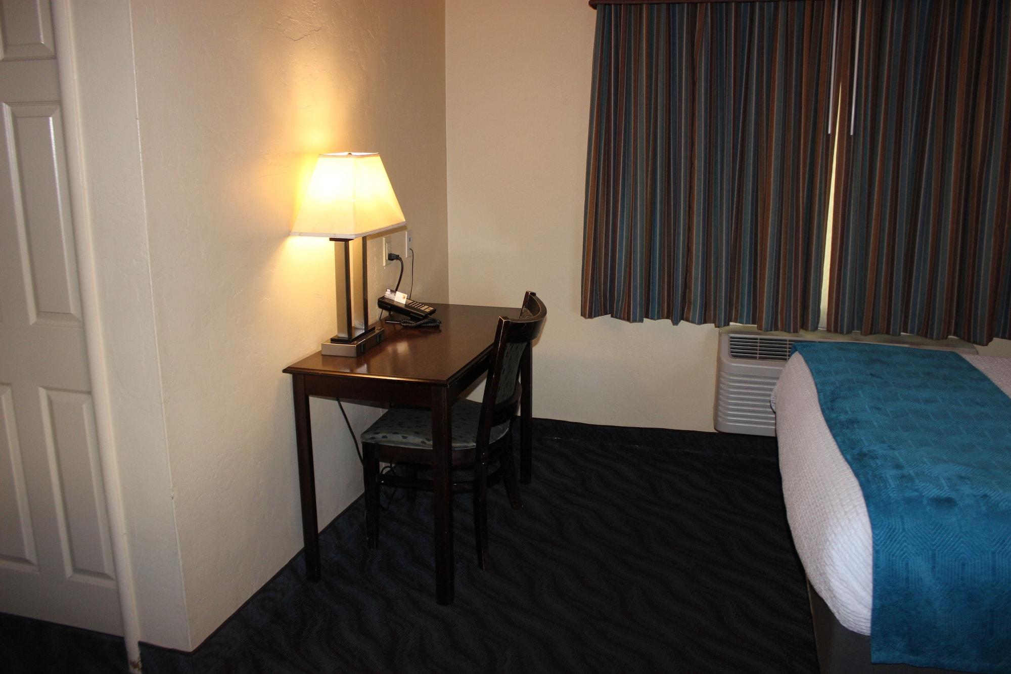 Motel Super 8 By Wyndham Berkeley Zewnętrze zdjęcie