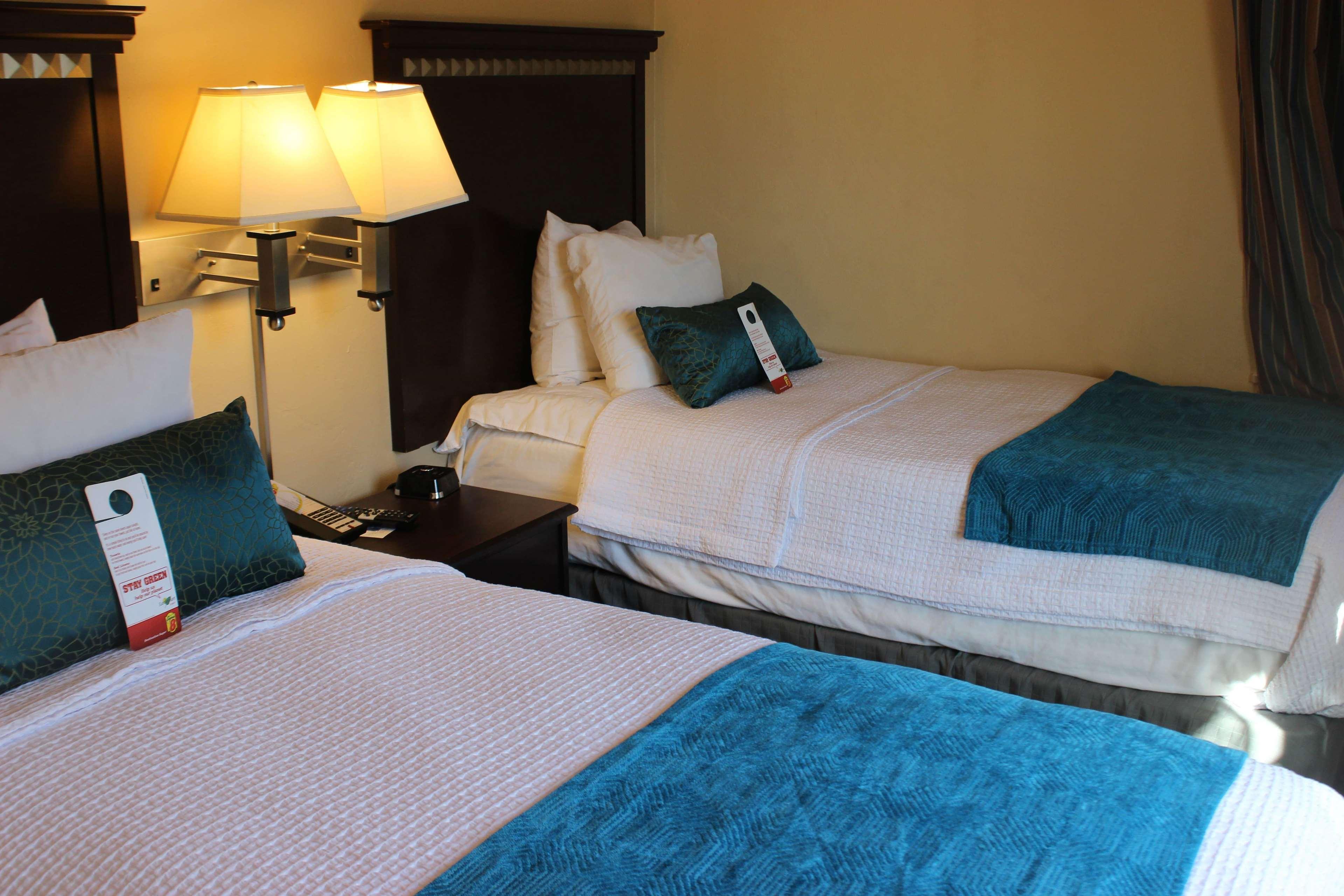 Motel Super 8 By Wyndham Berkeley Zewnętrze zdjęcie